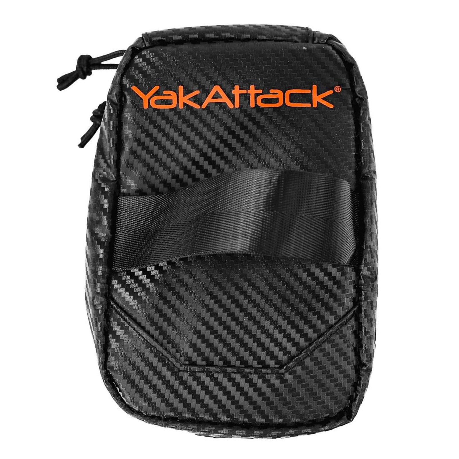 YakAttack 8” x 5” HD Tackle Wallet