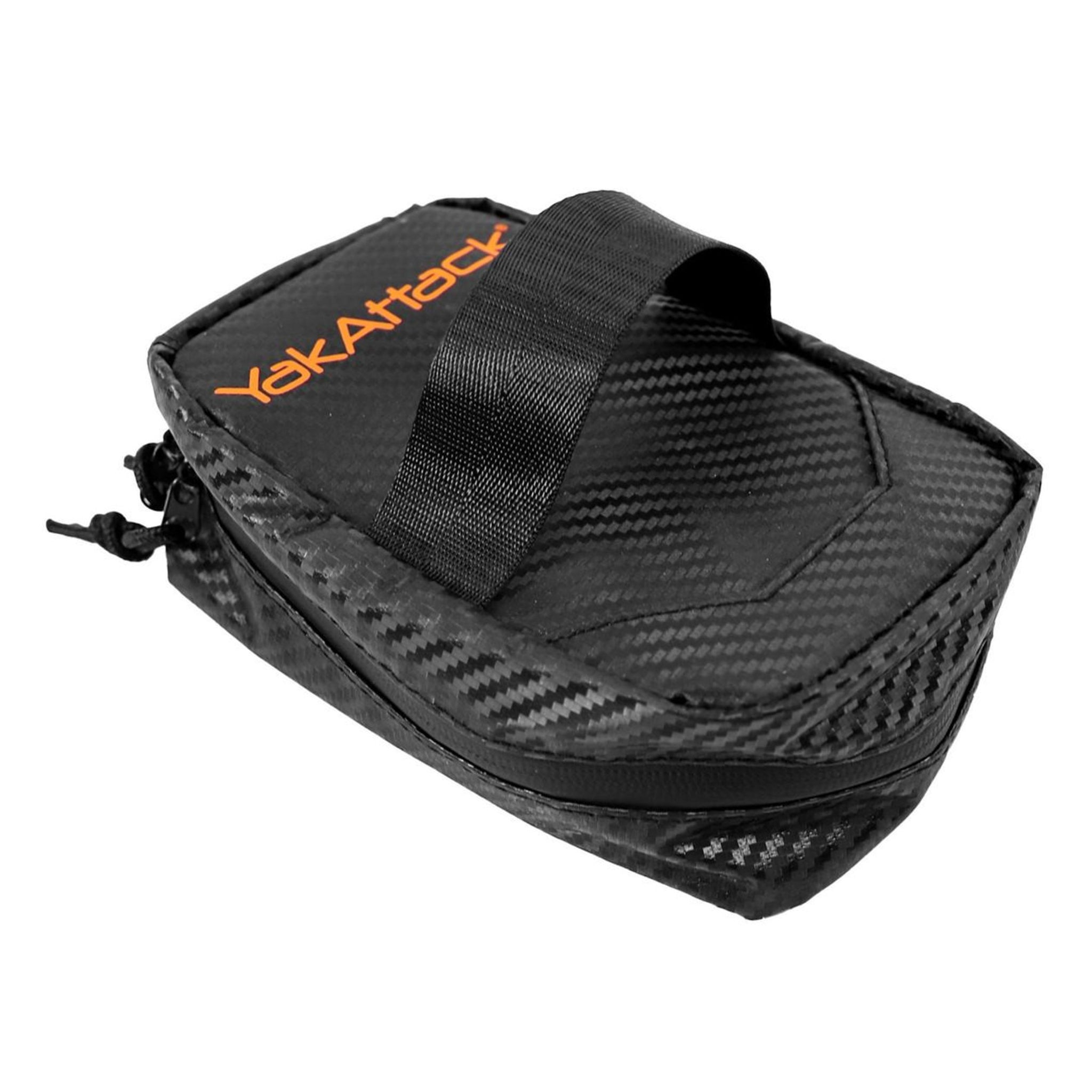 YakAttack 8” x 5” HD Tackle Wallet