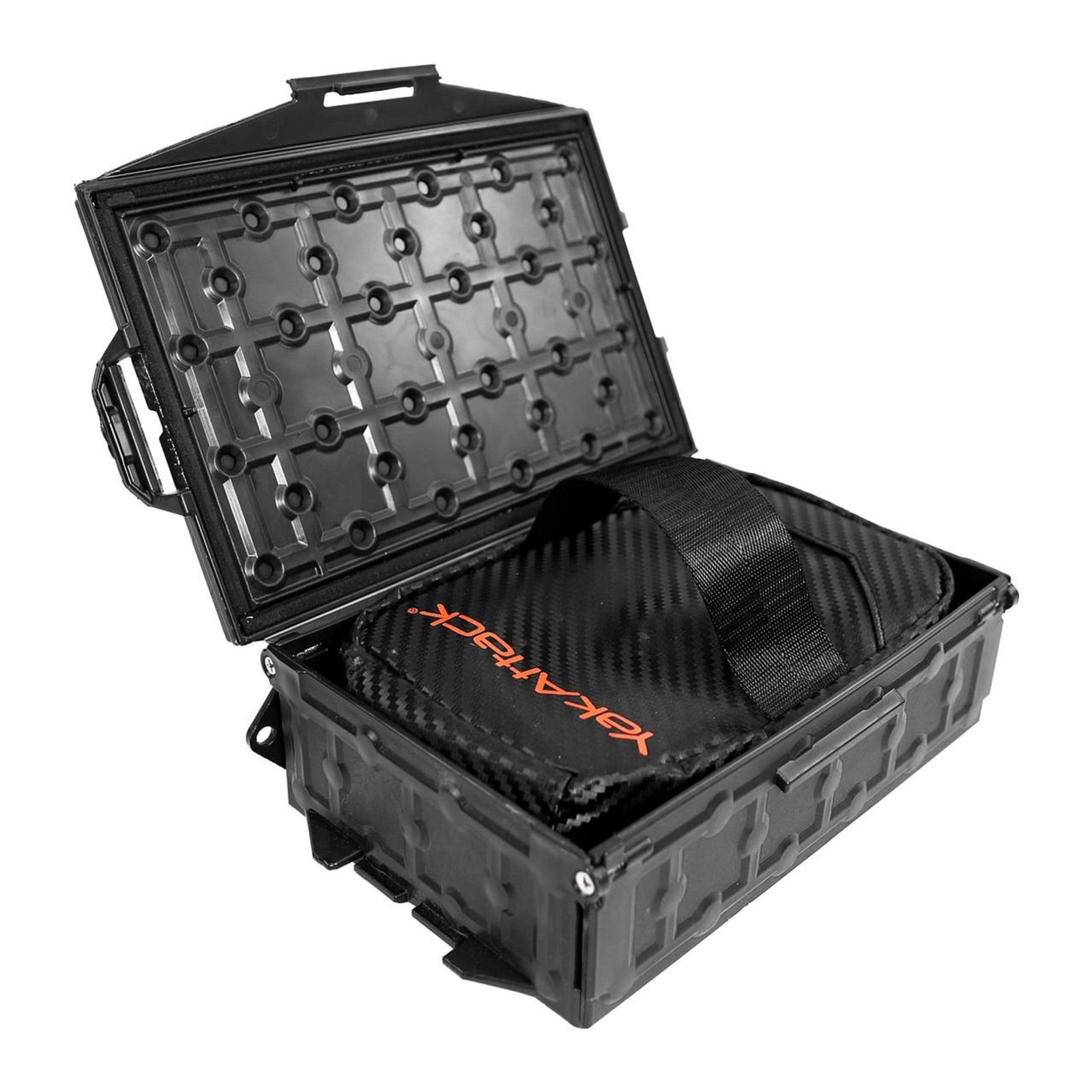 YakAttack 8” x 5” HD Tackle Wallet