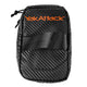 YakAttack 8” x 5” HD Tackle Wallet