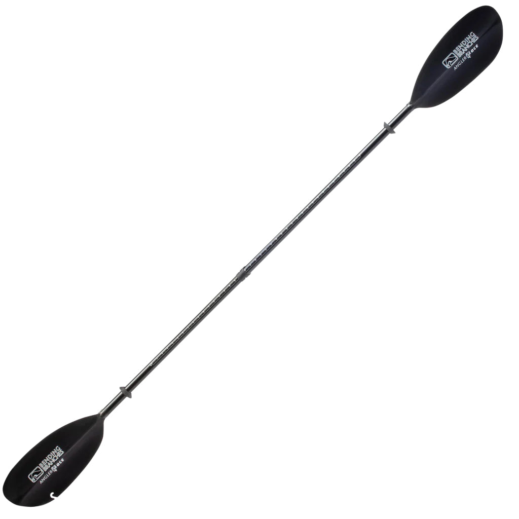 Bending Branches Angler Ace Versa-Lok