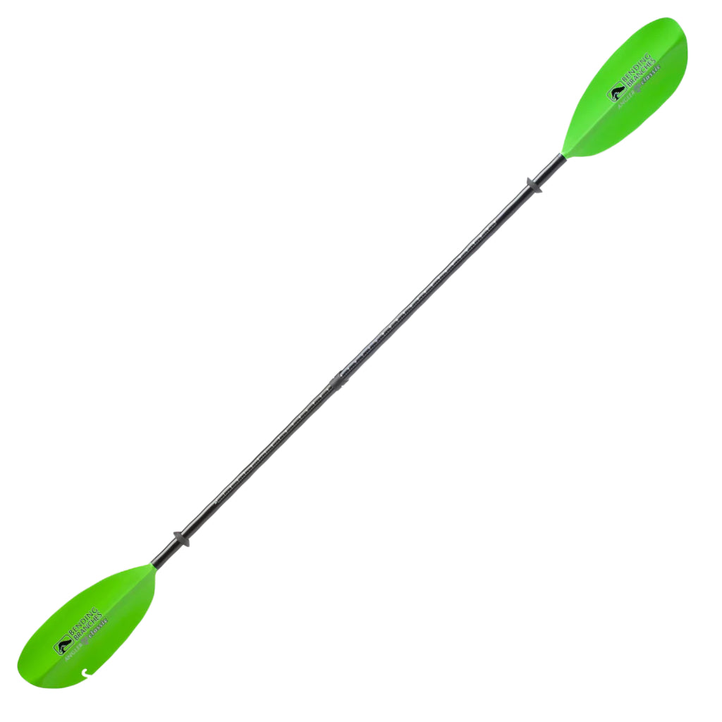 Bending Branches Angler Classic Versa-Lok