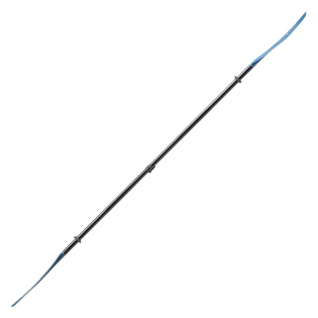 Bending Branches Angler Classic Versa-Lok