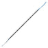 Bending Branches Angler Classic Versa-Lok