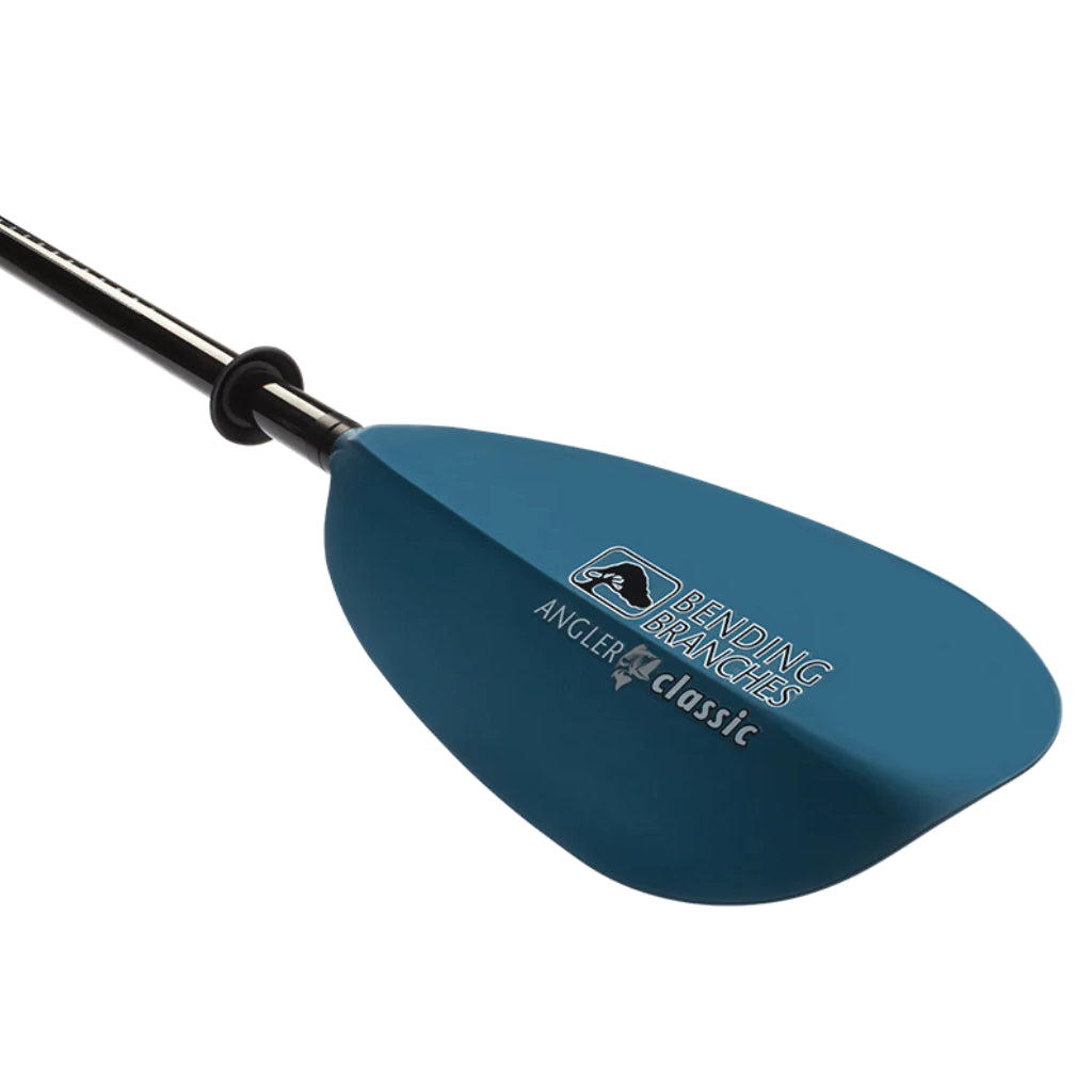 Bending Branches Angler Classic Versa-Lok