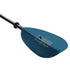 Bending Branches Angler Classic Versa-Lok