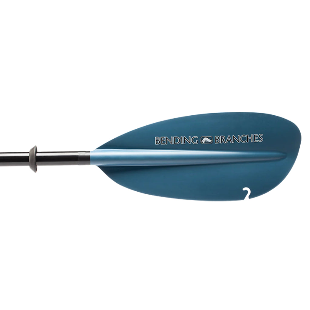 Bending Branches Angler Classic Versa-Lok