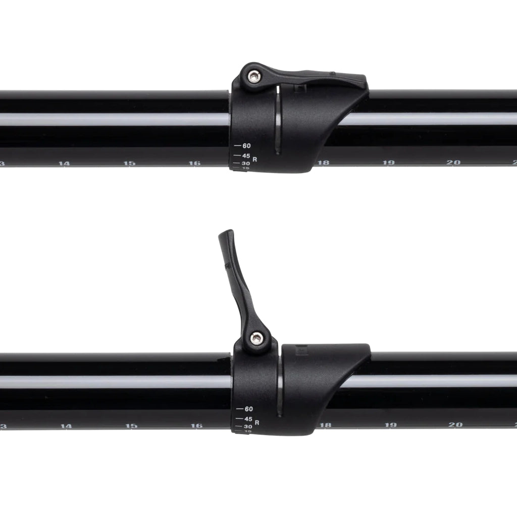 Bending Branches Angler Classic Versa-Lok