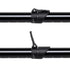 Bending Branches Angler Classic Versa-Lok