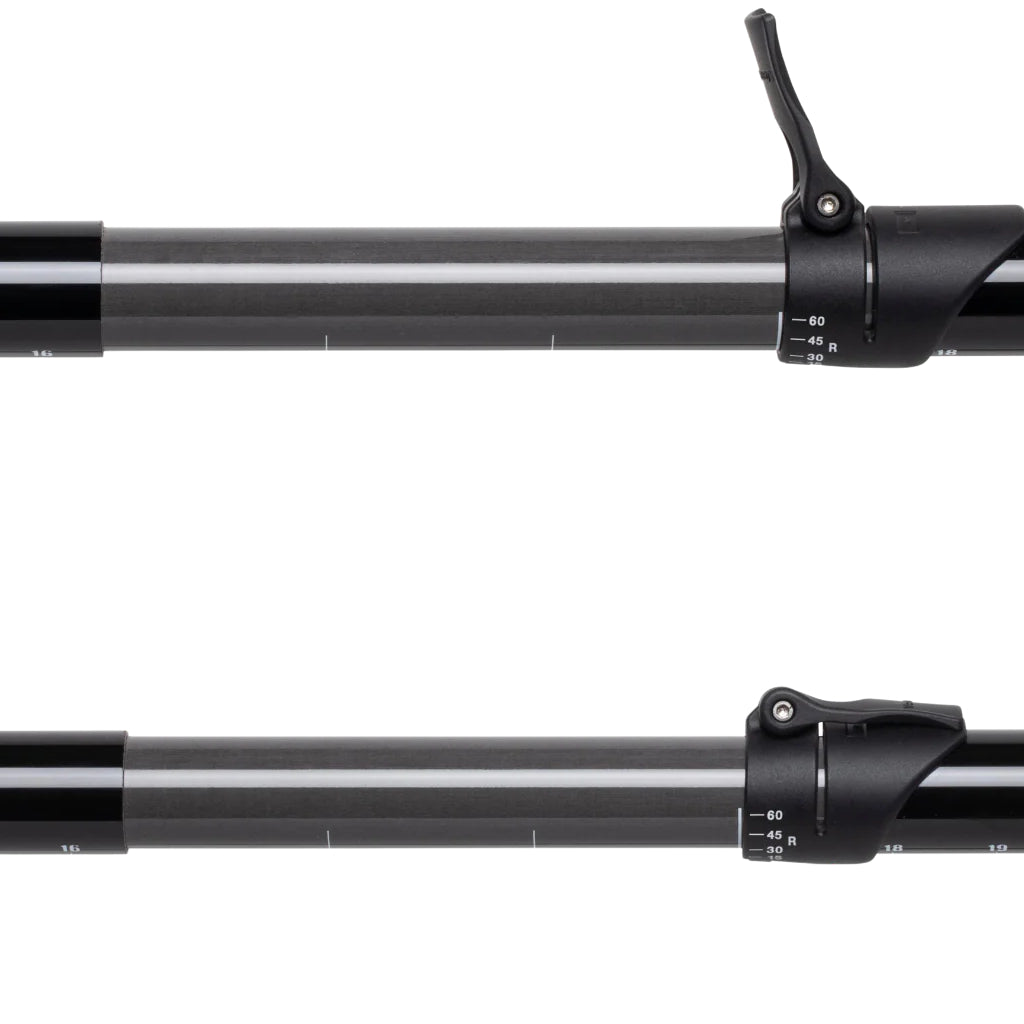 Bending Branches Angler Classic Versa-Lok