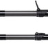 Bending Branches Angler Classic Versa-Lok