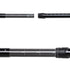 Bending Branches Angler Classic Versa-Lok