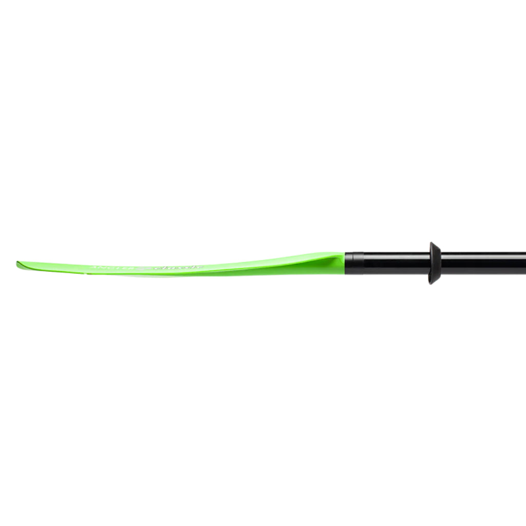 Bending Branches Angler Classic Versa-Lok