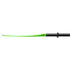 Bending Branches Angler Classic Versa-Lok