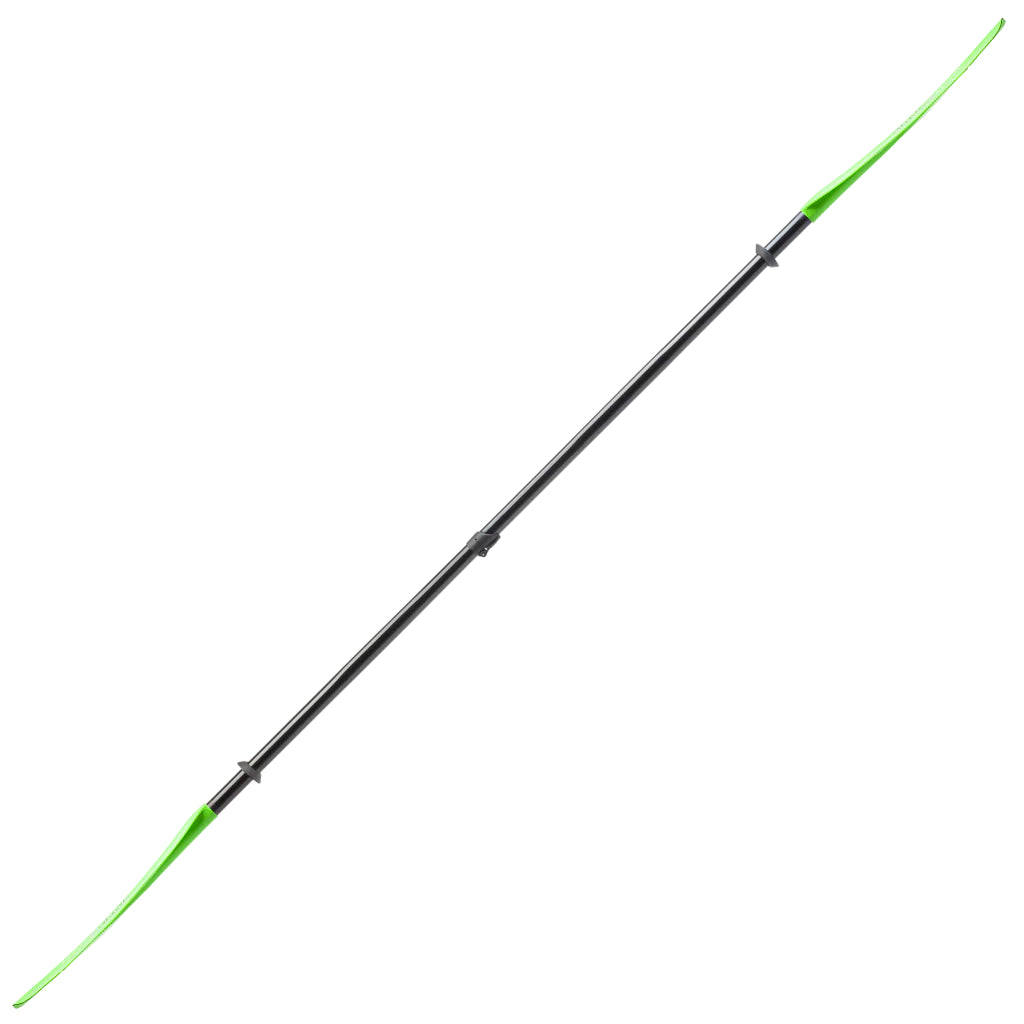 Bending Branches Angler Classic Versa-Lok