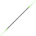 Bending Branches Angler Classic Versa-Lok