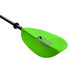 Bending Branches Angler Classic Versa-Lok