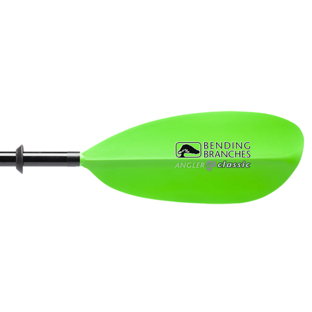 Bending Branches Angler Classic Versa-Lok