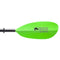 Bending Branches Angler Classic Versa-Lok
