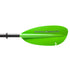 Bending Branches Angler Classic Versa-Lok