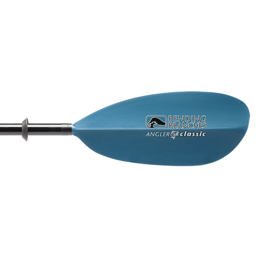 Bending Branches Angler Classic Versa-Lok