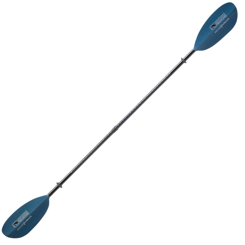 Bending Branches Angler Classic Versa-Lok