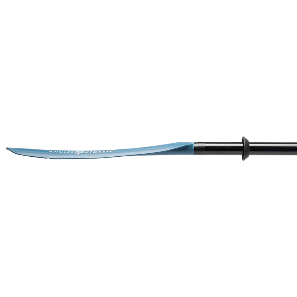 Bending Branches Angler Classic Versa-Lok
