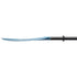 Bending Branches Angler Classic Versa-Lok