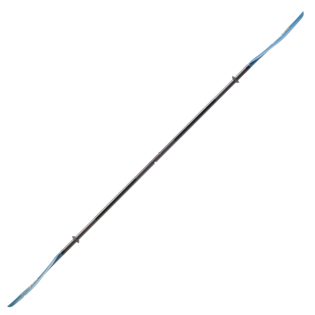 Bending Branches Angler Drift