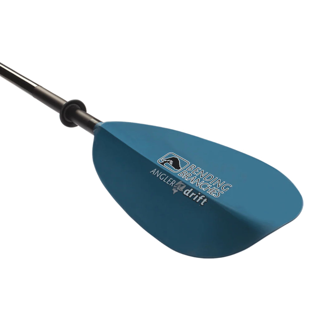 Bending Branches Angler Drift