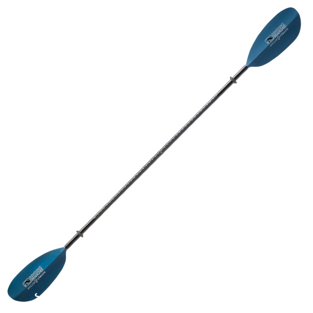 Bending Branches Angler Classic Snap-Button