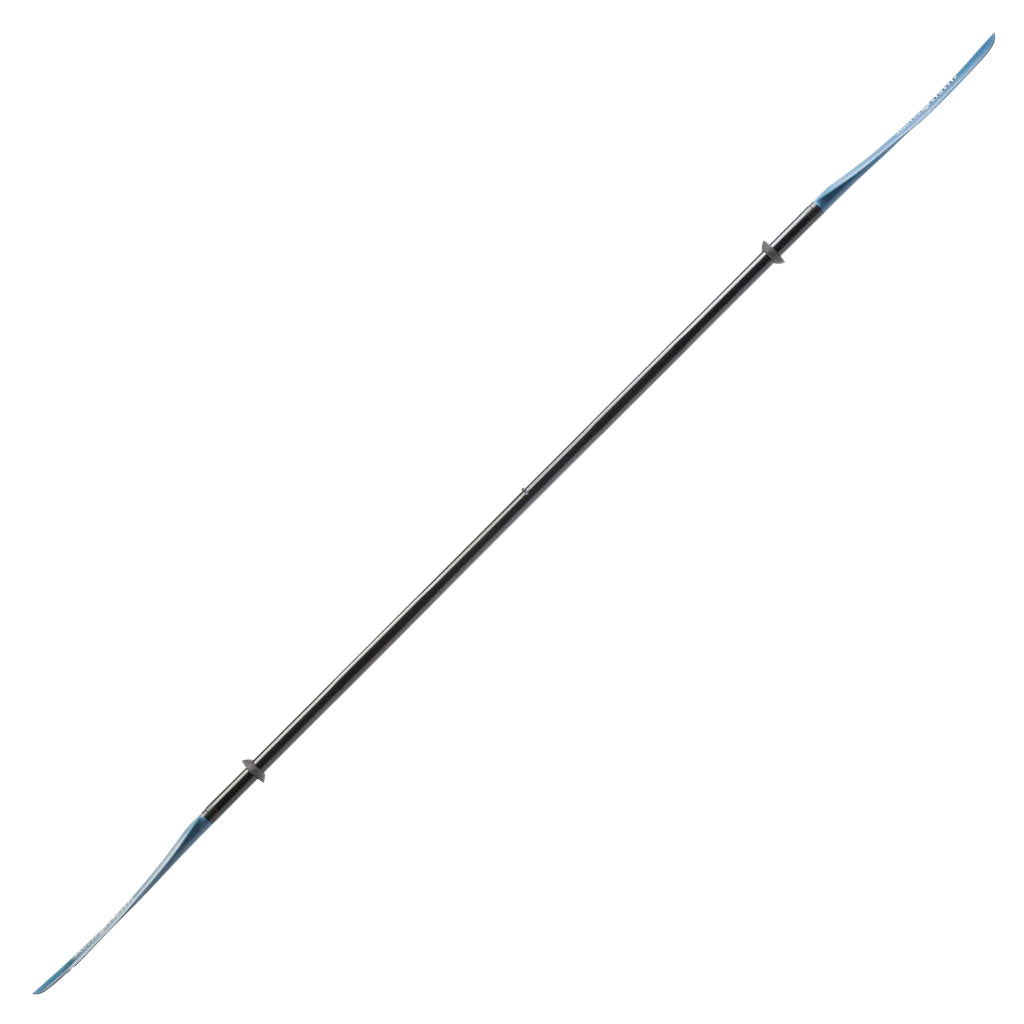 Bending Branches Angler Classic Snap-Button