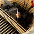 Kamado Joe Big Joe Charcoal Basket