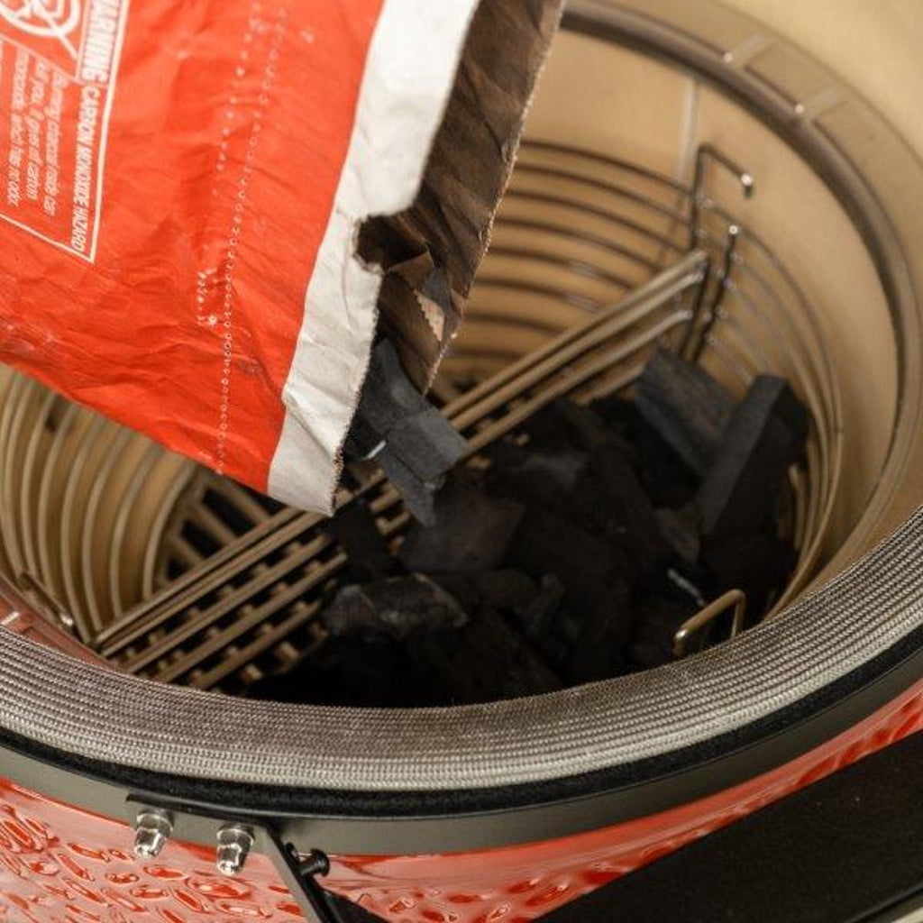 Kamado Joe Big Joe Charcoal Basket