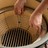 Kamado Joe Big Joe Charcoal Basket