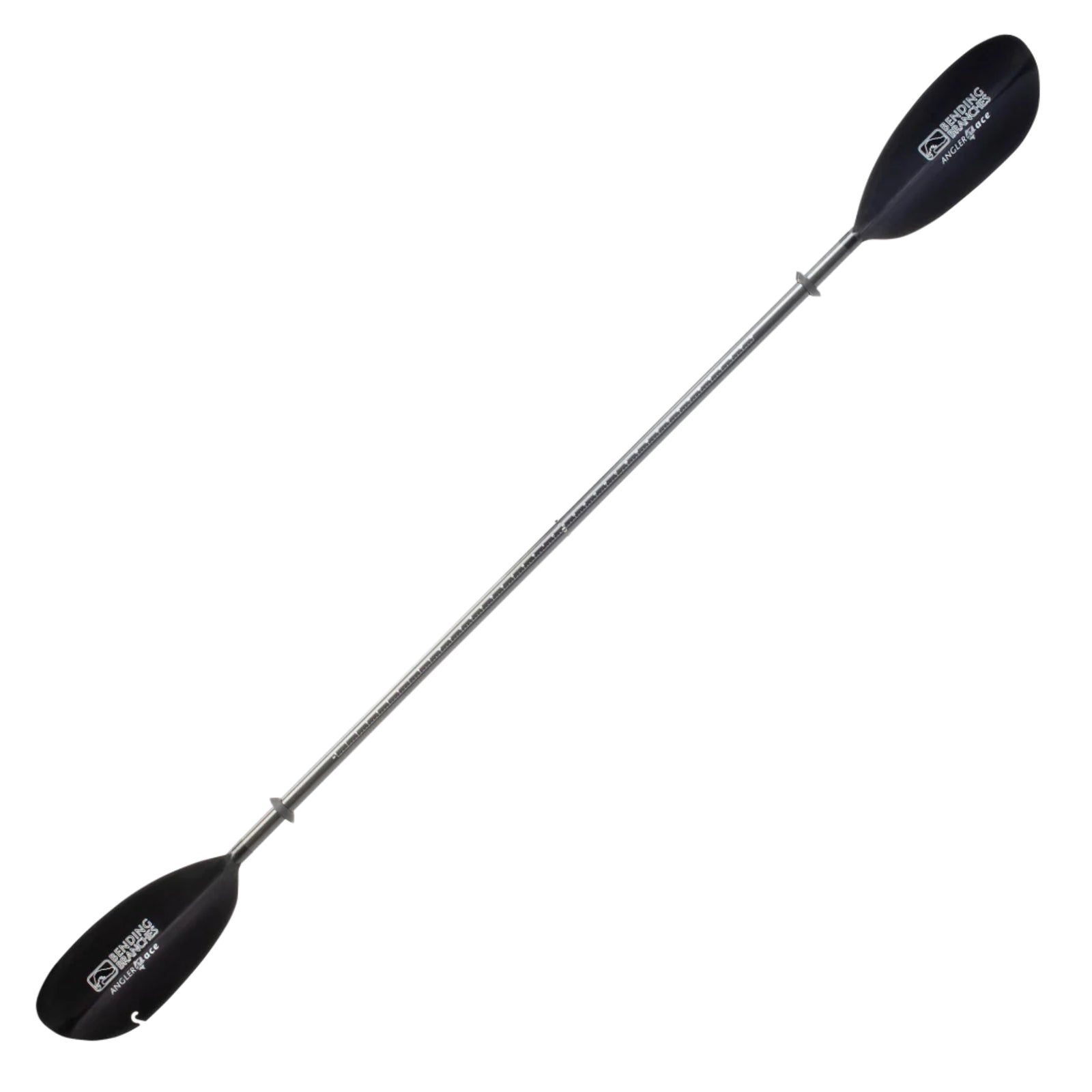 Bending Branches Angler Ace Snap-Button