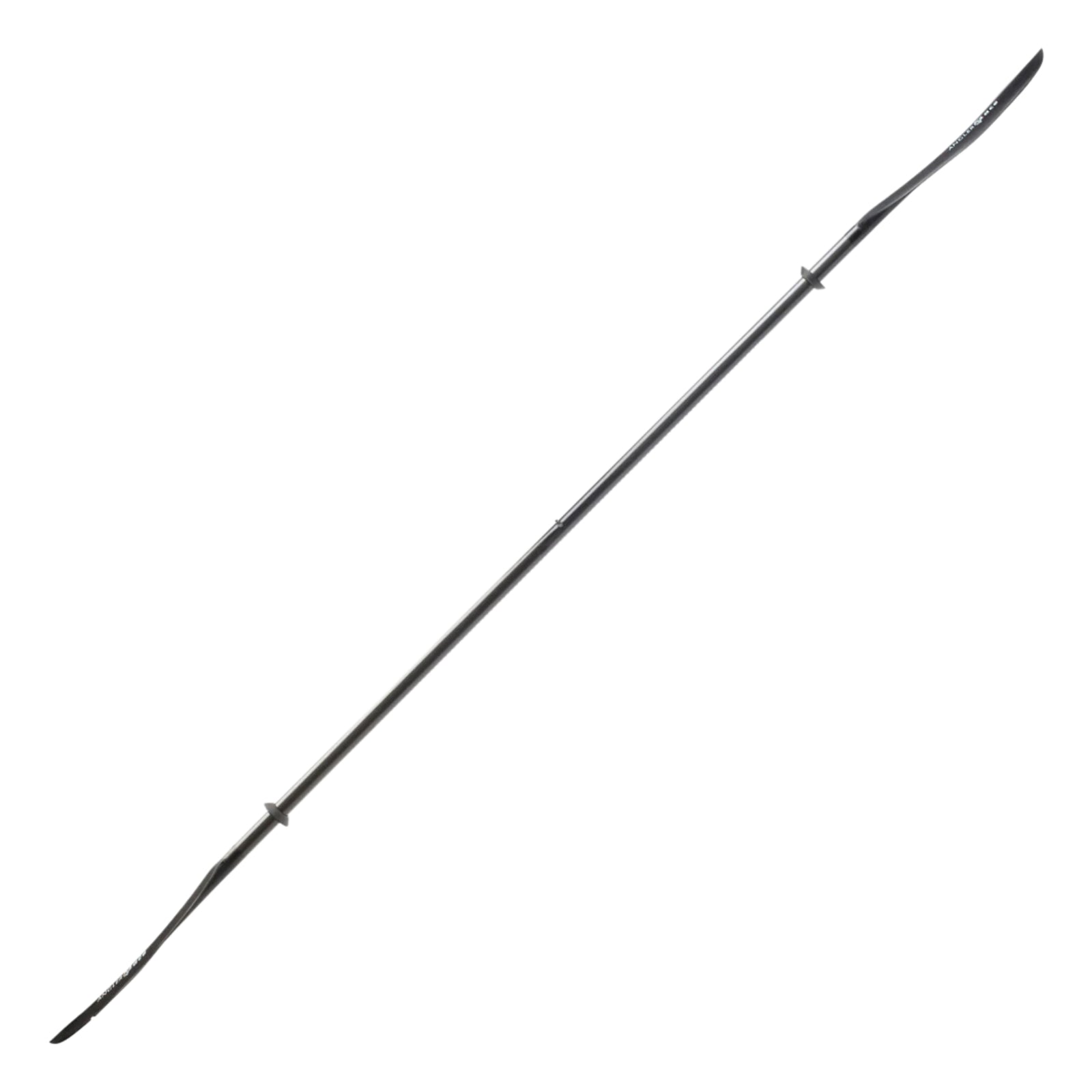 Bending Branches Angler Ace Snap-Button