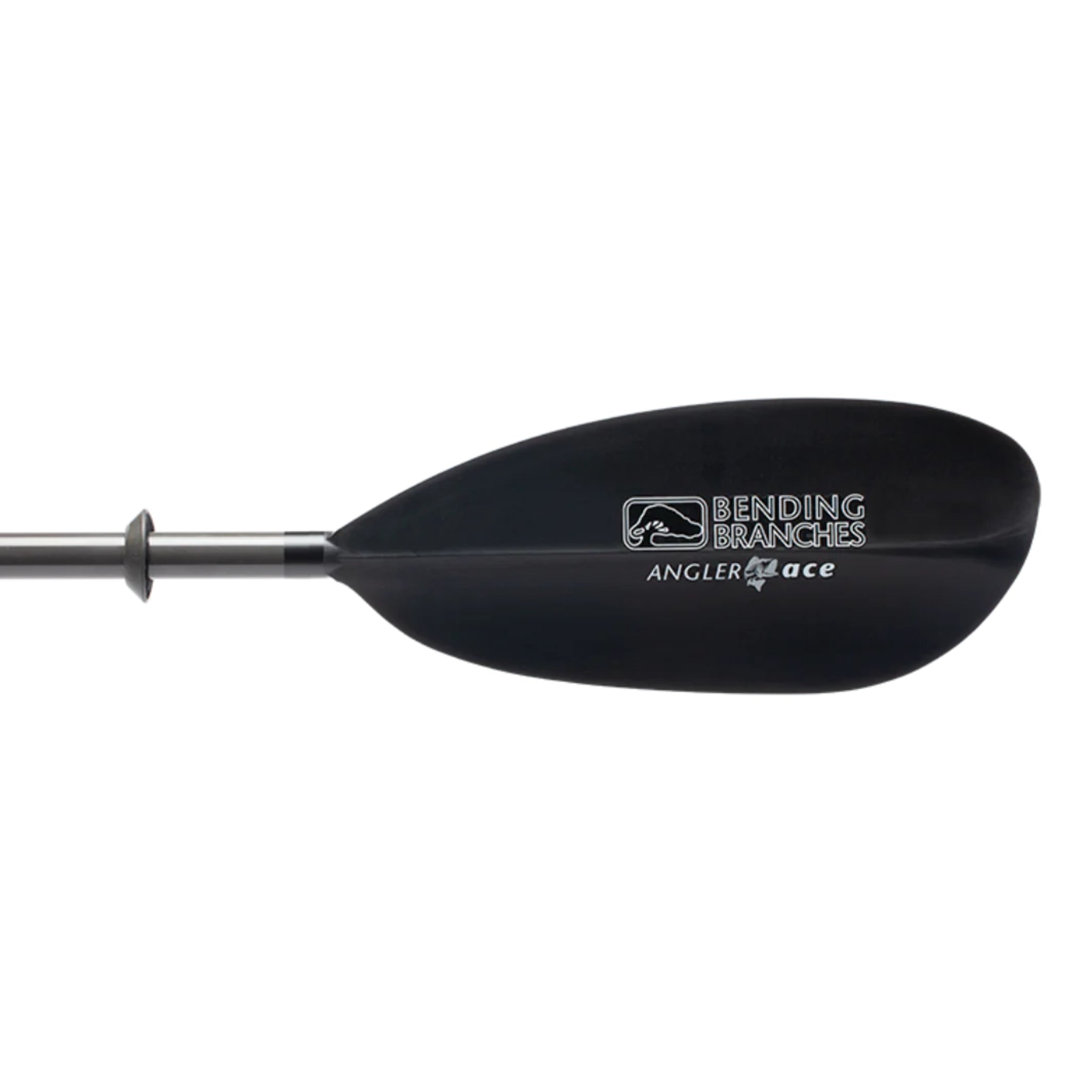 Bending Branches Angler Ace Snap-Button