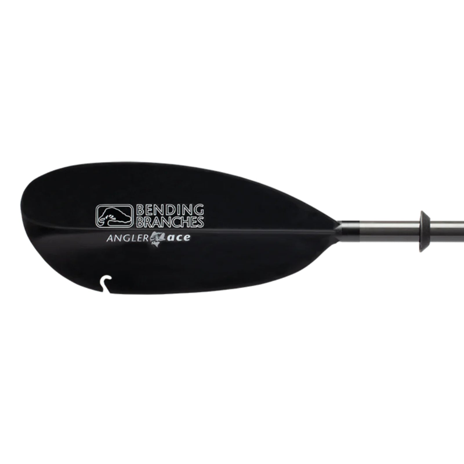 Bending Branches Angler Ace Snap-Button