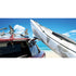 Malone Channel Loader™ Kayak Load Assist