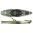 Native Watercraft Falcon 11 Kayak
