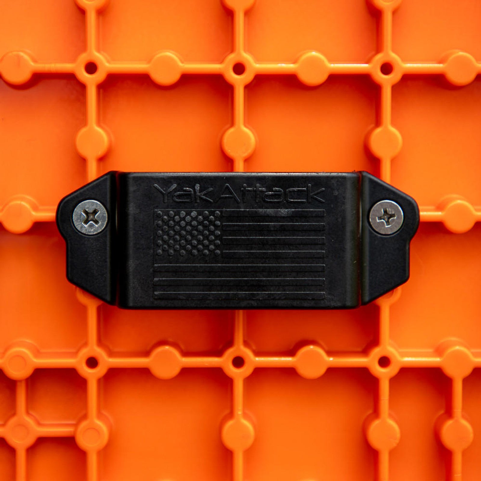 YakAttack GridLoc Belt Loop Adapter