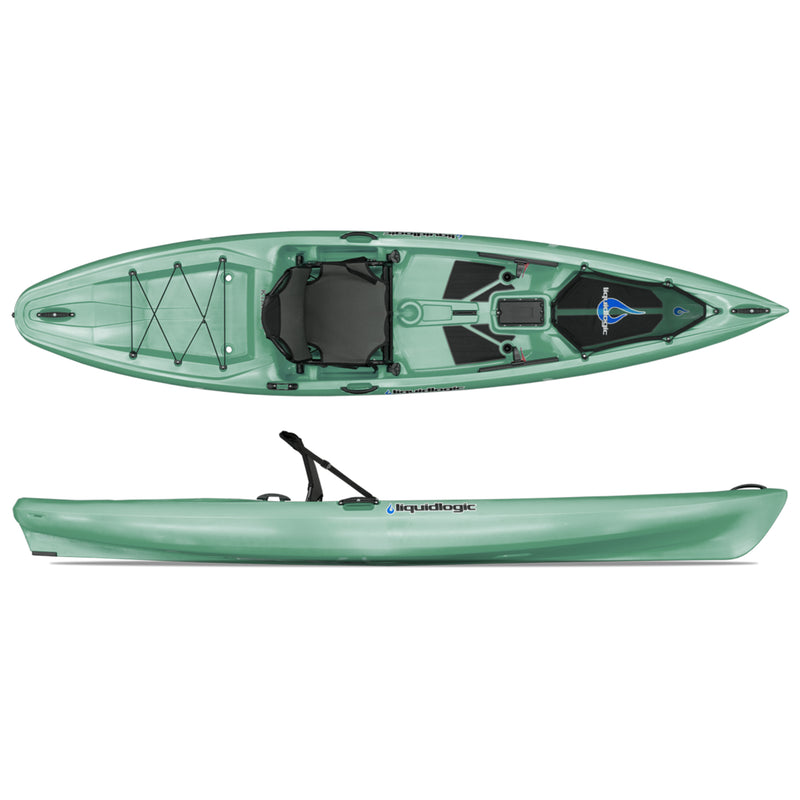 Load image into Gallery viewer, Liquidlogic Kiawah 12
