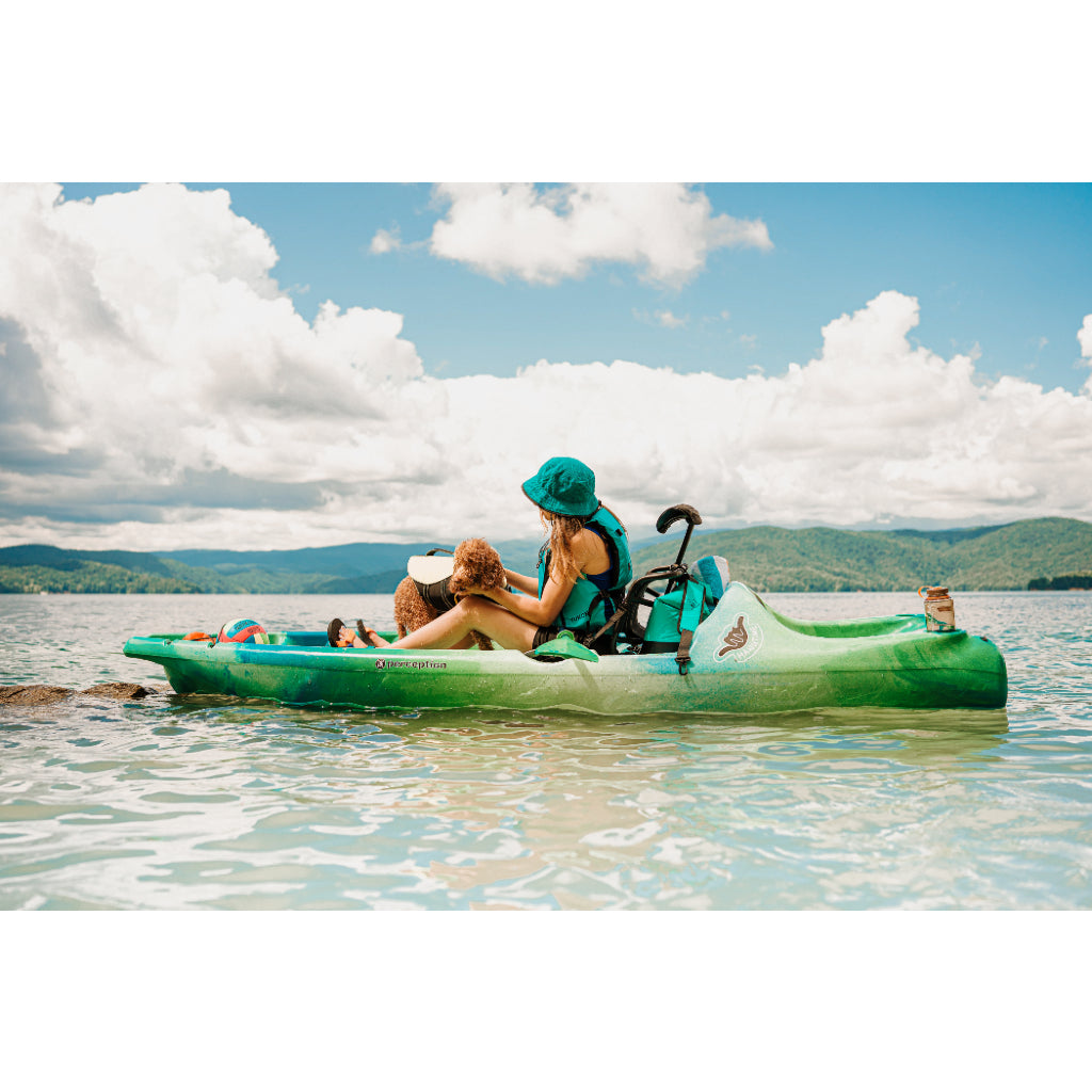 Perception Hangtime 11.0