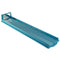 YakAttack LeaderBoard - 28" Measuring Board with Built-In Identifier Holders and Cull Tabs