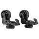 YakAttack LeaderBoard RotoGrip - 2 Pack