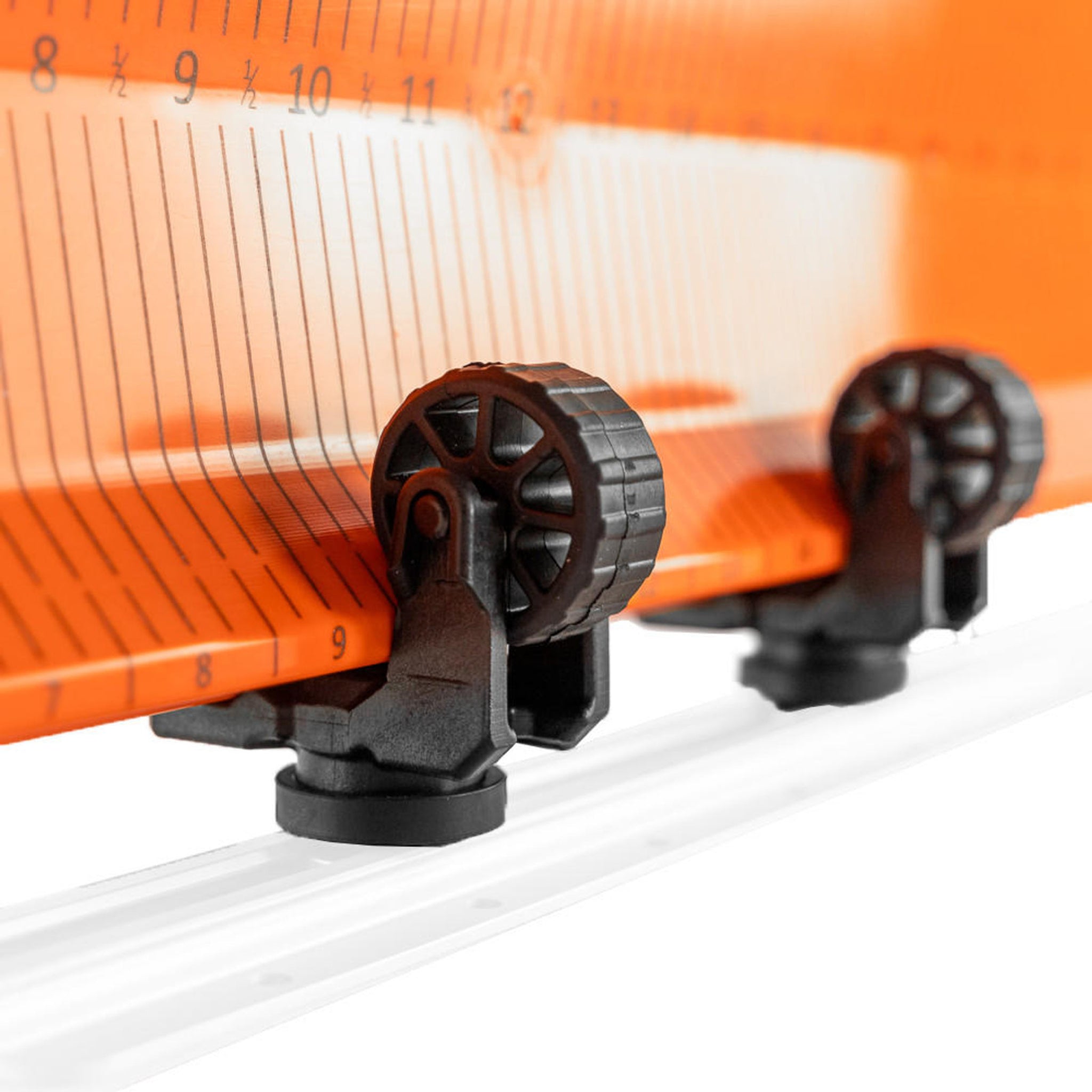 YakAttack LeaderBoard RotoGrip - 2 Pack