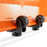 YakAttack LeaderBoard RotoGrip - 2 Pack
