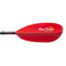 Aqua Bound Manta Ray Hybrid 2-Piece Versa-Lok
