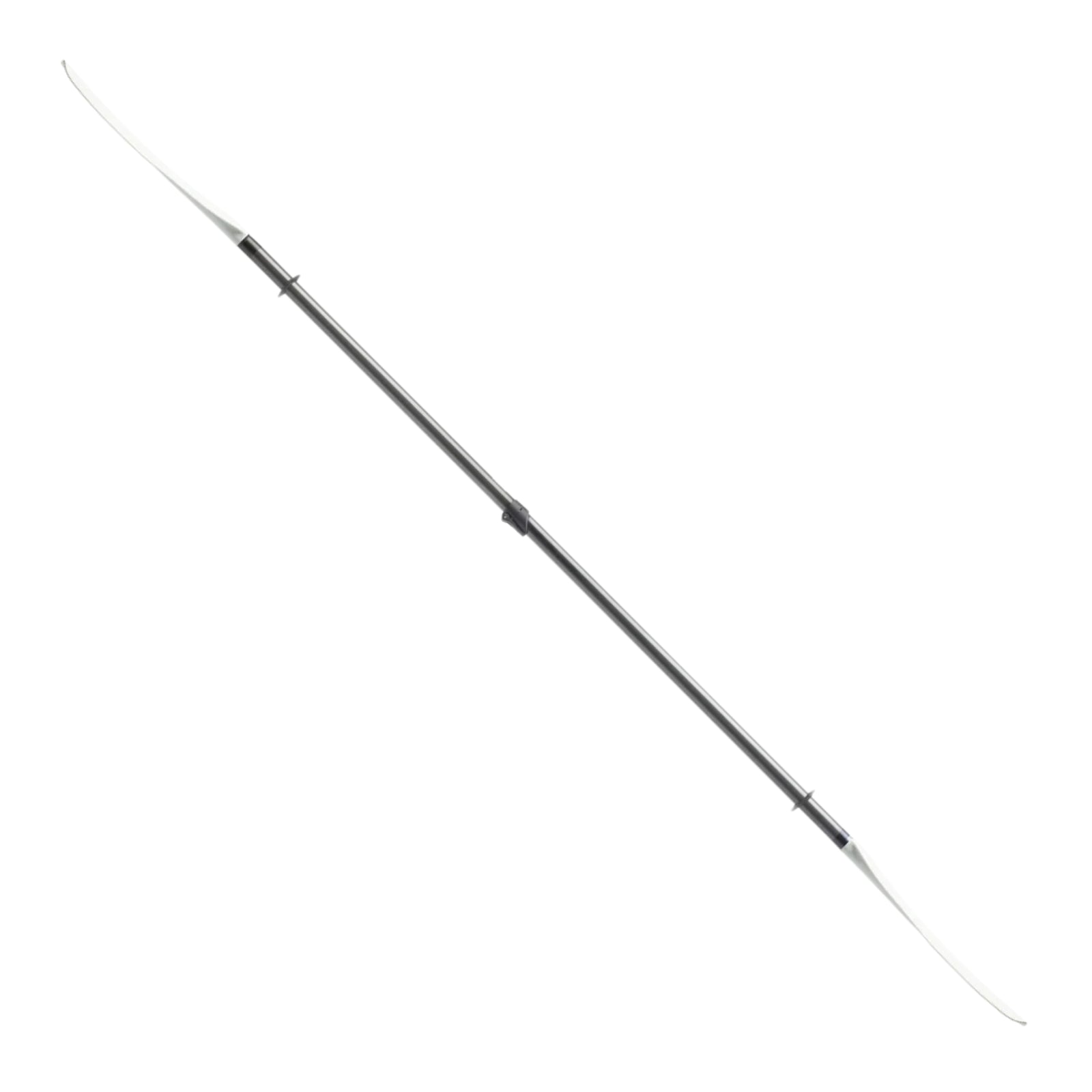 Aqua Bound Manta Ray Hybrid 2-Piece Versa-Lok